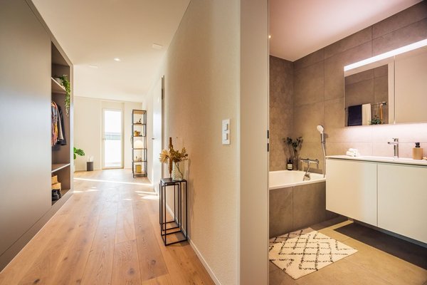 Haenni-Park_Jegenstorf_W2_15