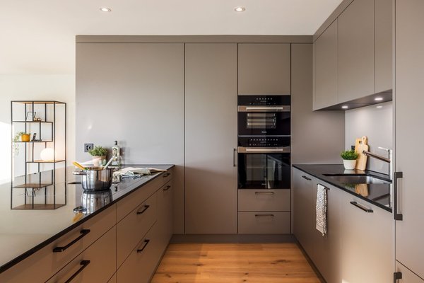 Haenni-Park_Jegenstorf_W2_23