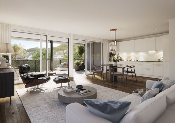 7307_Muehlethalstr_Zofingen_Innen_HausB_OG2_WHG201_K01b_180724