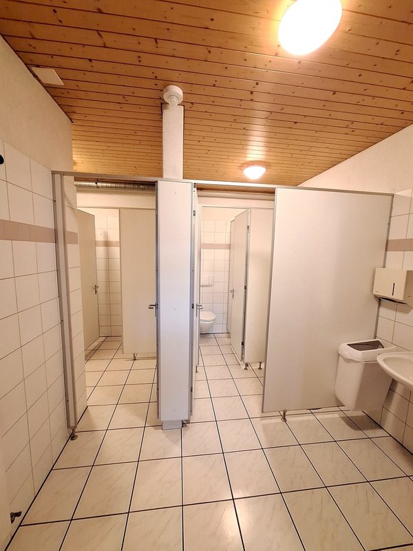 20211.21001_Toiletten