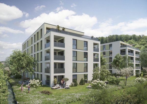 7307_Muehlethalstr_Zofingen_Aussen_K02_180724