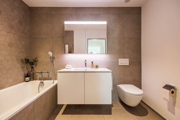 Haenni-Park_Jegenstorf_W2_14