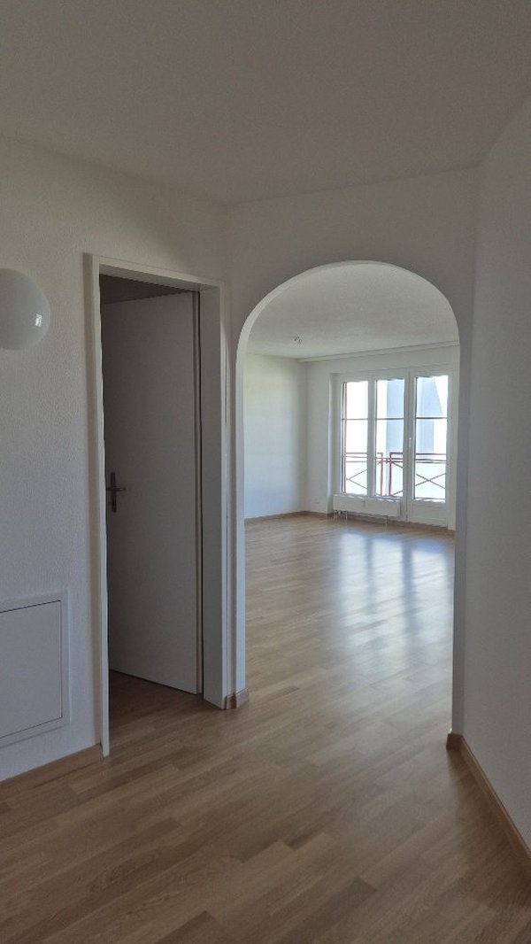 20250814_101348_resized