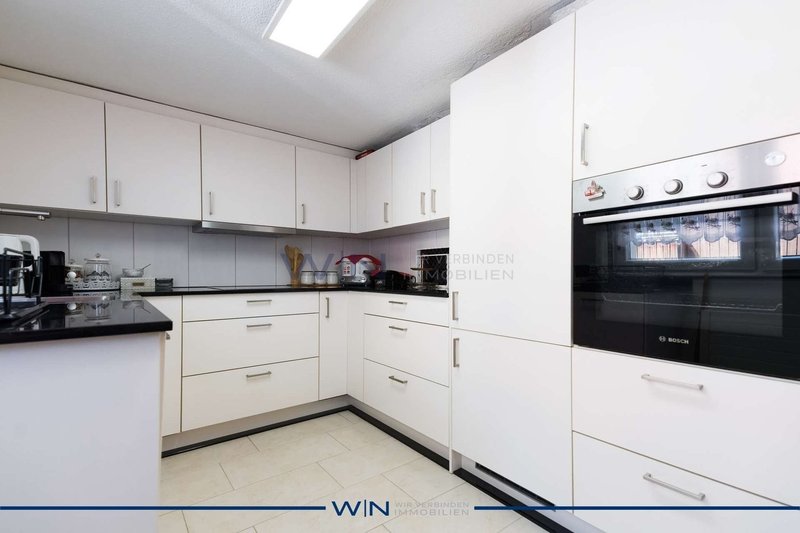 Mit Kostkünsten begeistern