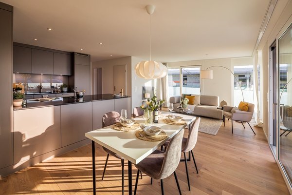 Haenni-Park_Jegenstorf_W2_25