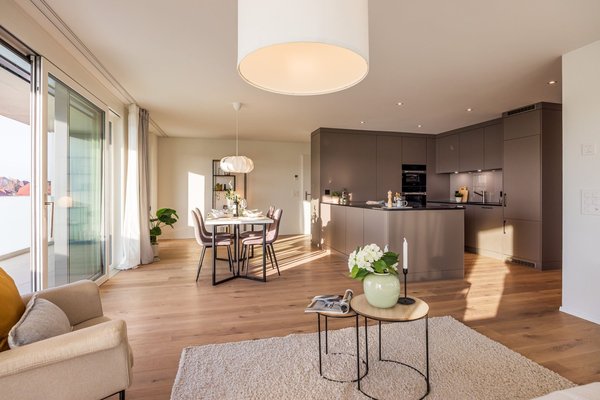 Haenni-Park_Jegenstorf_W2_28