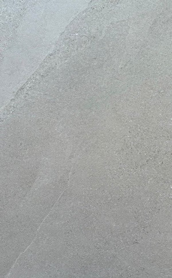 Keramikplatte Badezimmer