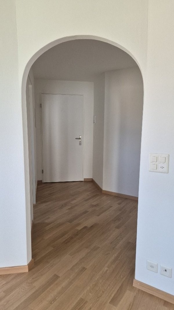 20250814_101334_resized