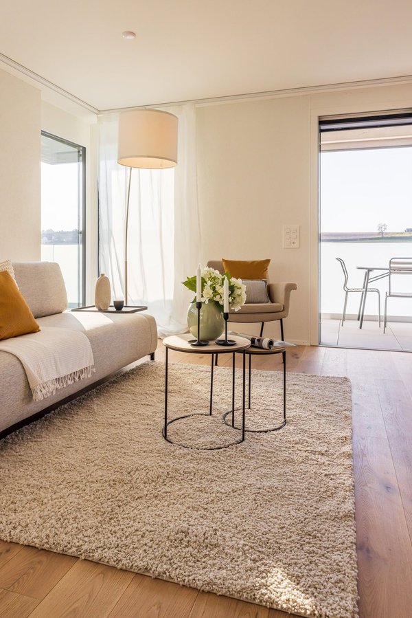 Haenni-Park_Jegenstorf_W2_22