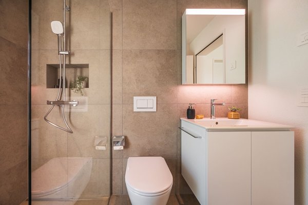 Haenni-Park_Jegenstorf_W2_19