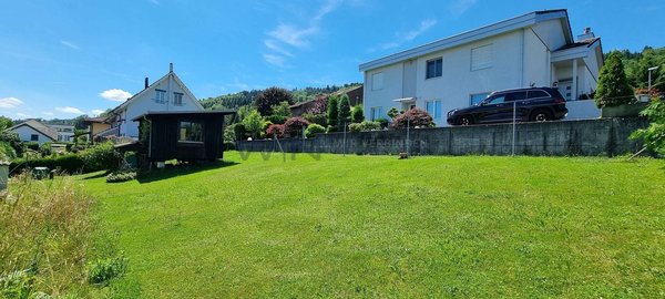 Pflegen Sie nachbarschaftliche Freundschaften