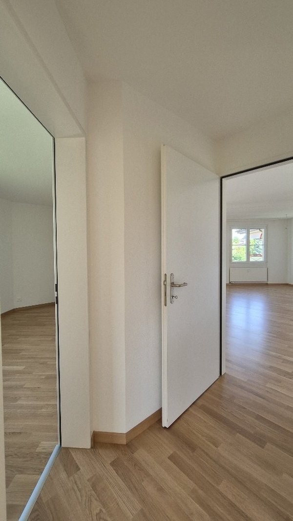 20250814_101626_resized