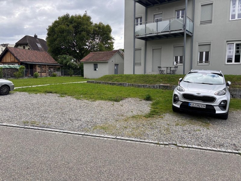 95ad7cca-4d69-4dfc-aef1-8a4832e0296c