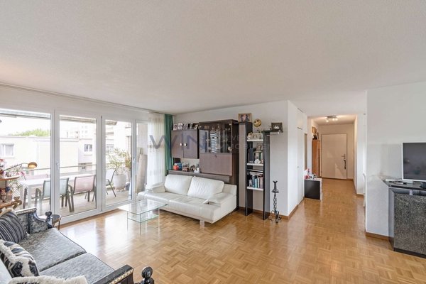 Garantiertes Wohlbefinden in Ihren vier Wänden