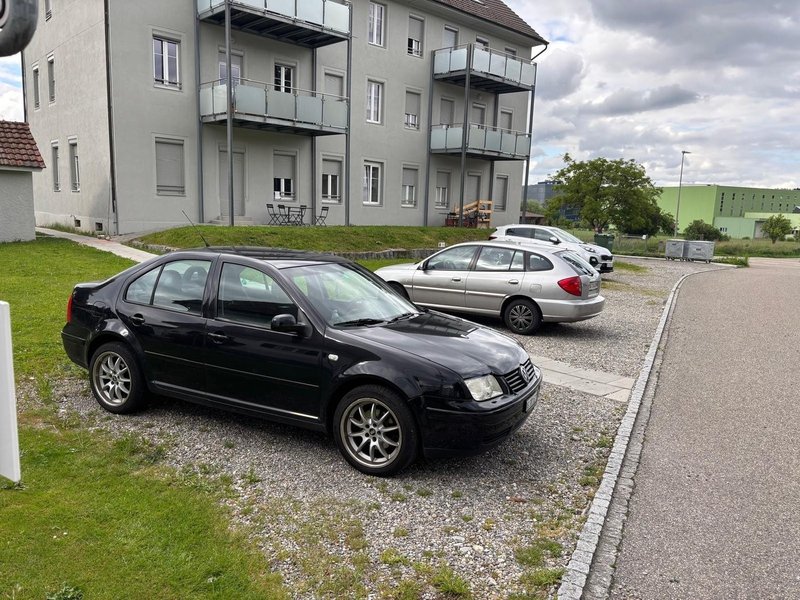 f1412431-1cc9-4ca7-8d98-31041e1871d1 1