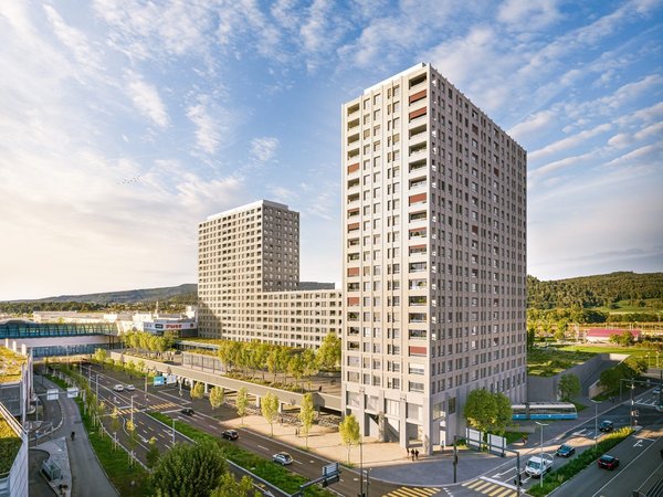 Tivoli Garten_Zentrumstrasse