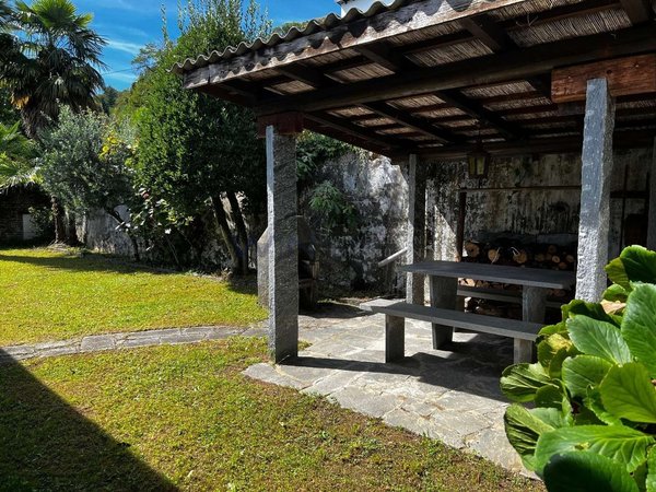 Privatsphäre garantiert