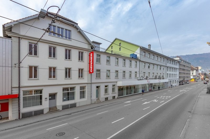 Aarbergstr5_2.jpg