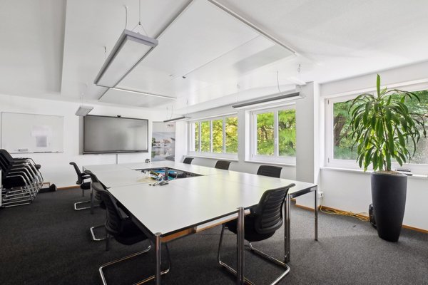 Besprechungsraum gross