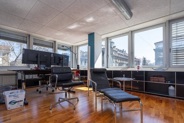 Einzelbuero_1_retuschiert.jpg