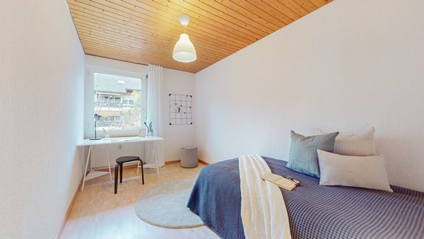 4.5-Zi-Whg-in-Langnau-Zimmer-3.jpg