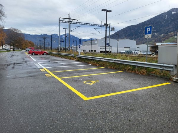 3 Ansicht gesamte Anlage.jpeg