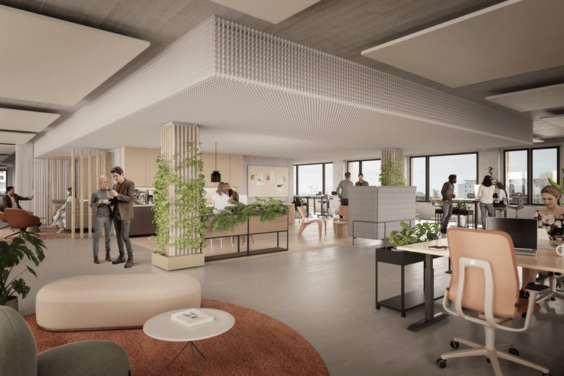 Prilly-Malley, Central Malley (2).png