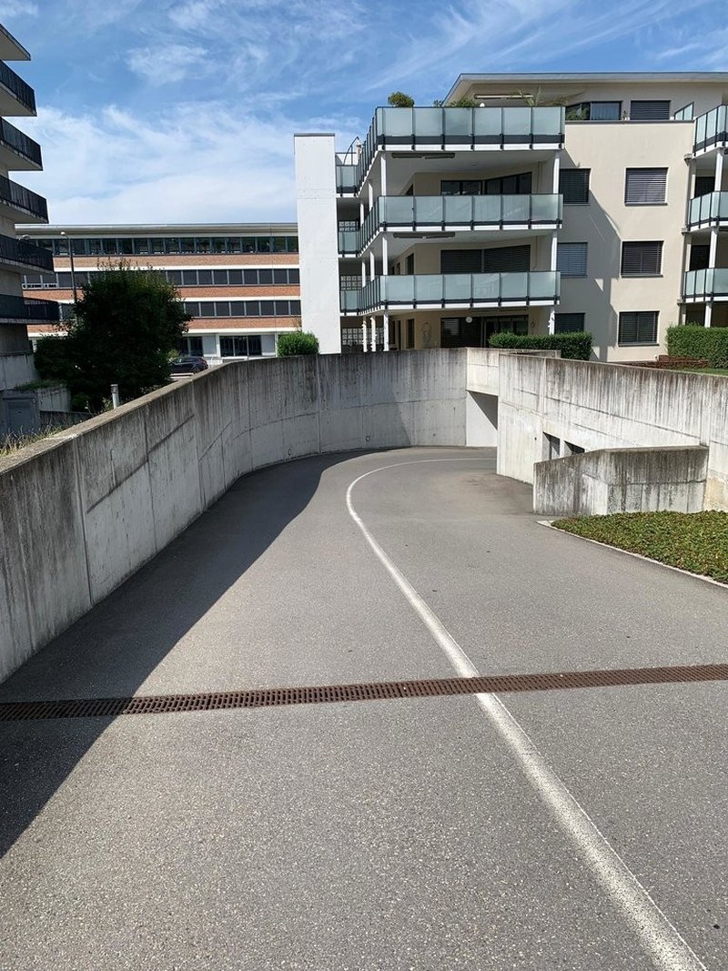 Einfahrt_Tiefgarage.jpeg