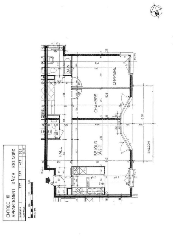 89551.03.0015plan.jpg