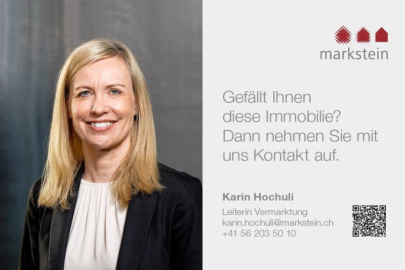 Vermarkter Portrait Karin Hochuli.jpg