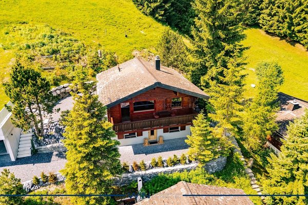 Ein Genuss für Ihre Liebsten