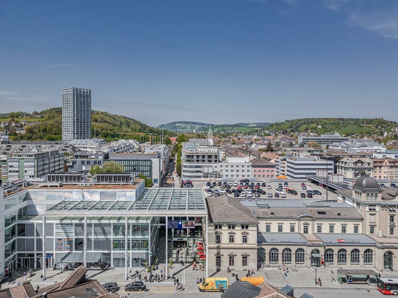 Bahnhof Winterthur .jpg