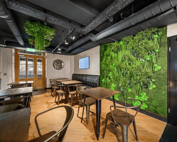 Firefly 20250218105856.png