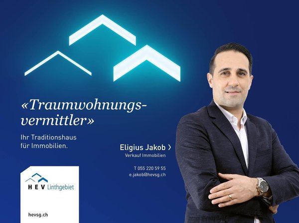 Kontaktieren Sie uns!