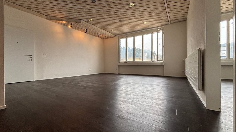 20250314_082057033_iOS