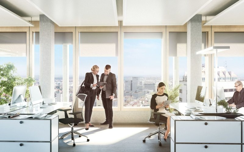 Franklinturm Büro.jpg