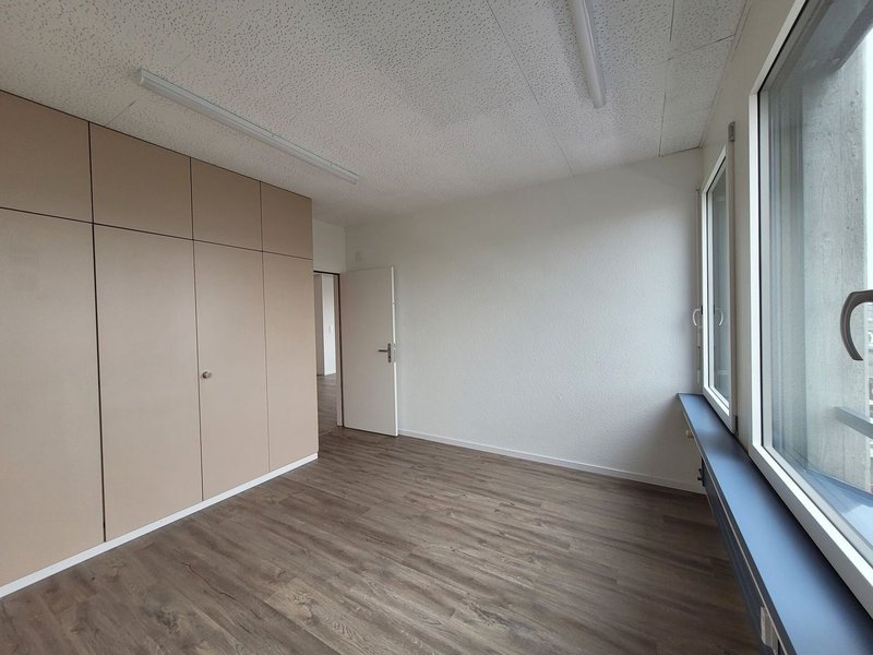 F 20241104_104016.jpg