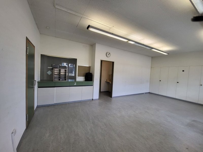 M 20221116_130609.jpg