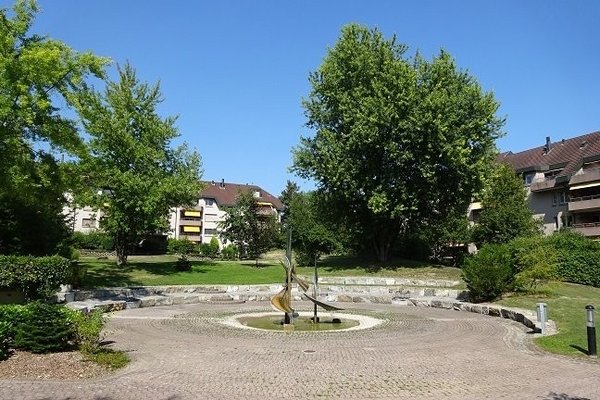 1341_Brunnen_III.jpg