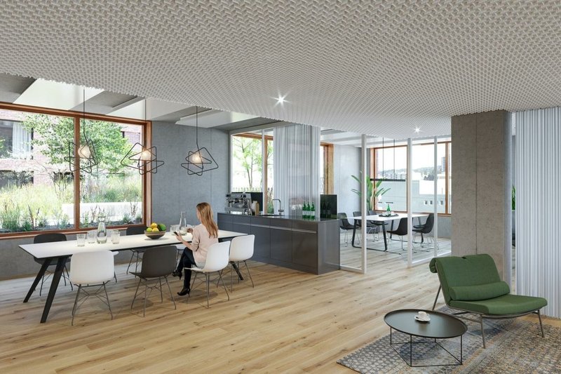 6Prilly-Malley, Central Malley.jpg