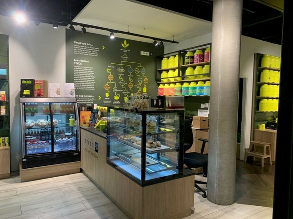 B_Photo surface commerciale_1.jpg