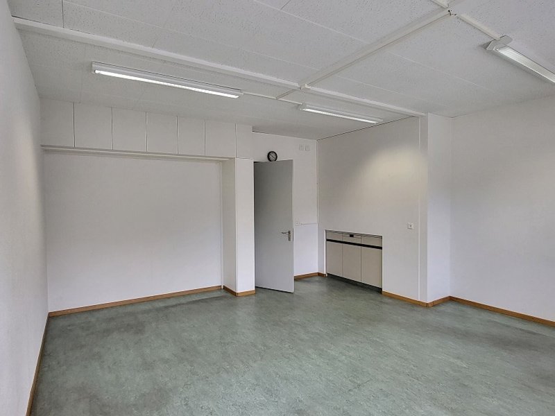 C 20221116_124950.jpg