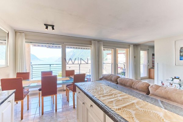 Geniessen Sie im Beisammensein Ihrer Liebsten Ihren Feierabend