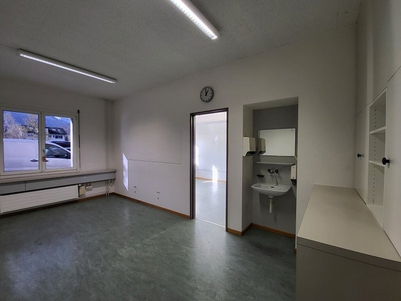 IJ 20221116_125919.jpg