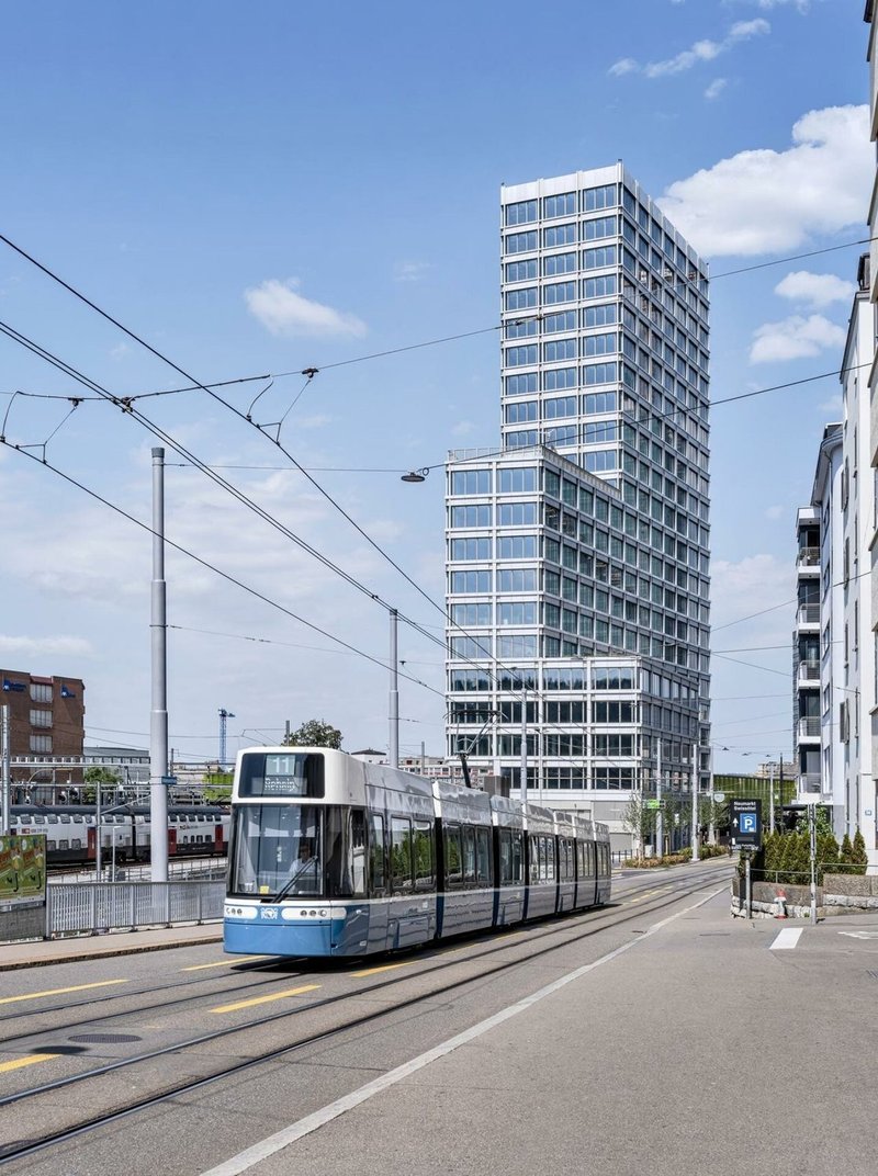 2Zürich Oerlikon, Franklinturm.jpg