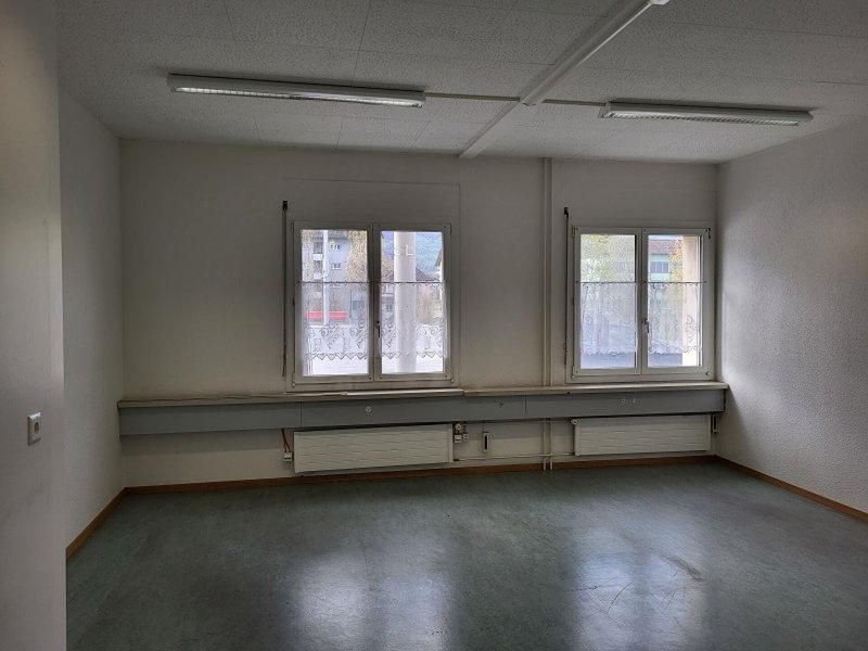 D 20221116_124859.jpg