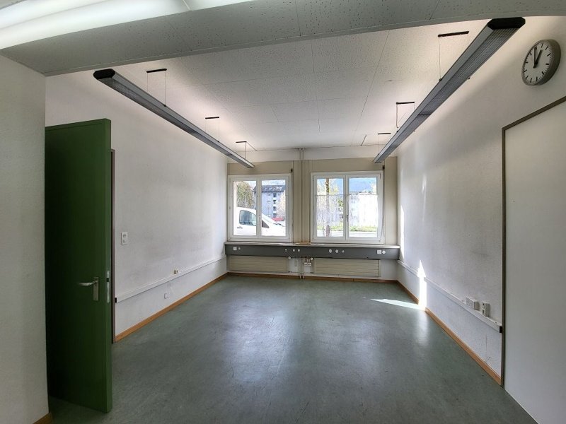 H 20221116_130028.jpg