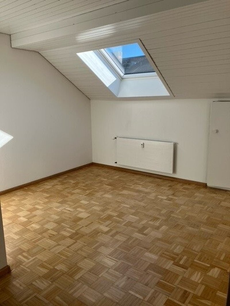 7842.02.0501_-_zimmer2.jpg