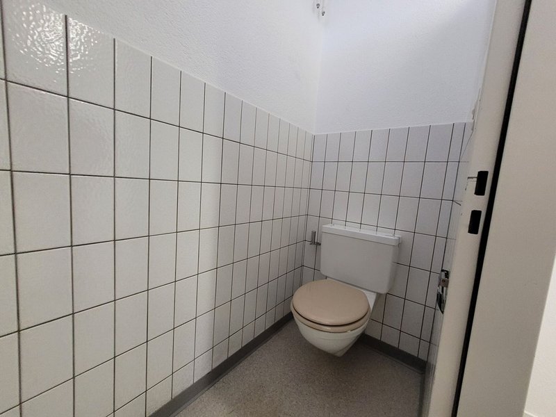 K 20241104_104429.jpg