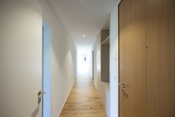 Korridor_1.jpg